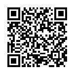 QR Code: http://wiki.daz3d.com/doku.php/public/read_me/index/4056/start