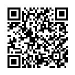 QR Code: http://wiki.daz3d.com/doku.php/public/read_me/index/4058/start