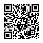 QR Code: http://wiki.daz3d.com/doku.php/public/read_me/index/4059/start