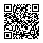 QR Code: http://wiki.daz3d.com/doku.php/public/read_me/index/4060/start