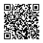 QR Code: http://wiki.daz3d.com/doku.php/public/read_me/index/4062/file_list