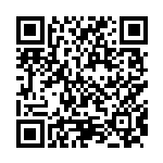 QR Code: http://wiki.daz3d.com/doku.php/public/read_me/index/4062/start
