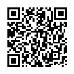 QR Code: http://wiki.daz3d.com/doku.php/public/read_me/index/4063/start