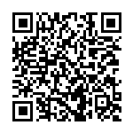 QR Code: http://wiki.daz3d.com/doku.php/public/read_me/index/4065/file_list