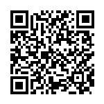 QR Code: http://wiki.daz3d.com/doku.php/public/read_me/index/4065/start