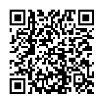 QR Code: http://wiki.daz3d.com/doku.php/public/read_me/index/40657/file_list