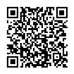 QR Code: http://wiki.daz3d.com/doku.php/public/read_me/index/40673/file_list