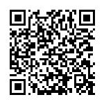 QR Code: http://wiki.daz3d.com/doku.php/public/read_me/index/40673/start