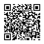 QR Code: http://wiki.daz3d.com/doku.php/public/read_me/index/40675/file_list