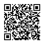 QR Code: http://wiki.daz3d.com/doku.php/public/read_me/index/40675/start