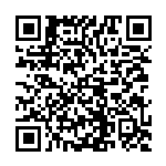 QR Code: http://wiki.daz3d.com/doku.php/public/read_me/index/40677/file_list