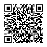 QR Code: http://wiki.daz3d.com/doku.php/public/read_me/index/40677/start