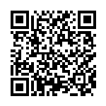 QR Code: http://wiki.daz3d.com/doku.php/public/read_me/index/4068/start