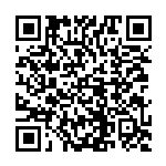 QR Code: http://wiki.daz3d.com/doku.php/public/read_me/index/40681/file_list