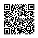 QR Code: http://wiki.daz3d.com/doku.php/public/read_me/index/4070/start