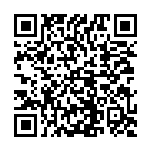 QR Code: http://wiki.daz3d.com/doku.php/public/read_me/index/40729/file_list
