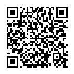 QR Code: http://wiki.daz3d.com/doku.php/public/read_me/index/40729/start