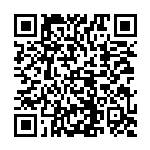 QR Code: http://wiki.daz3d.com/doku.php/public/read_me/index/40739/file_list