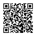 QR Code: http://wiki.daz3d.com/doku.php/public/read_me/index/4074/file_list