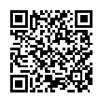 QR Code: http://wiki.daz3d.com/doku.php/public/read_me/index/4074/start