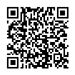 QR Code: http://wiki.daz3d.com/doku.php/public/read_me/index/40763/file_list