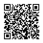 QR Code: http://wiki.daz3d.com/doku.php/public/read_me/index/4078/file_list