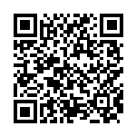 QR Code: http://wiki.daz3d.com/doku.php/public/read_me/index/4078/start