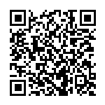 QR Code: http://wiki.daz3d.com/doku.php/public/read_me/index/4079/file_list