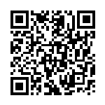 QR Code: http://wiki.daz3d.com/doku.php/public/read_me/index/4079/start