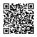QR Code: http://wiki.daz3d.com/doku.php/public/read_me/index/40815/file_list