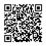 QR Code: http://wiki.daz3d.com/doku.php/public/read_me/index/40815/start