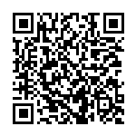 QR Code: http://wiki.daz3d.com/doku.php/public/read_me/index/4084/file_list