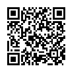 QR Code: http://wiki.daz3d.com/doku.php/public/read_me/index/4084/start