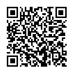 QR Code: http://wiki.daz3d.com/doku.php/public/read_me/index/4086/file_list