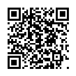 QR Code: http://wiki.daz3d.com/doku.php/public/read_me/index/4086/start