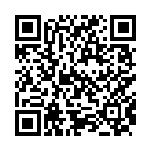 QR Code: http://wiki.daz3d.com/doku.php/public/read_me/index/4087/start