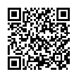 QR Code: http://wiki.daz3d.com/doku.php/public/read_me/index/4088/start