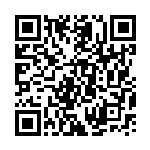 QR Code: http://wiki.daz3d.com/doku.php/public/read_me/index/4089/start
