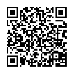 QR Code: http://wiki.daz3d.com/doku.php/public/read_me/index/40941/file_list