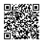 QR Code: http://wiki.daz3d.com/doku.php/public/read_me/index/40941/start