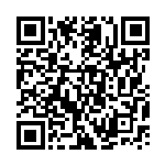 QR Code: http://wiki.daz3d.com/doku.php/public/read_me/index/4095/start