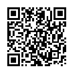 QR Code: http://wiki.daz3d.com/doku.php/public/read_me/index/4096/start