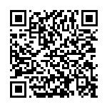 QR Code: http://wiki.daz3d.com/doku.php/public/read_me/index/40963/start