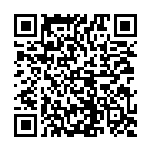 QR Code: http://wiki.daz3d.com/doku.php/public/read_me/index/40965/file_list