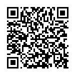 QR Code: http://wiki.daz3d.com/doku.php/public/read_me/index/40967/start