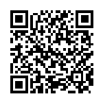 QR Code: http://wiki.daz3d.com/doku.php/public/read_me/index/4097/start