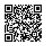 QR Code: http://wiki.daz3d.com/doku.php/public/read_me/index/4098/start