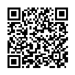QR Code: http://wiki.daz3d.com/doku.php/public/read_me/index/41/start
