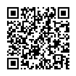 QR Code: http://wiki.daz3d.com/doku.php/public/read_me/index/410/file_list