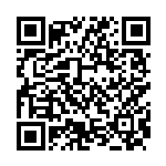 QR Code: http://wiki.daz3d.com/doku.php/public/read_me/index/41000_41999